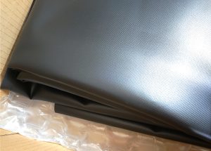 防鼠シート